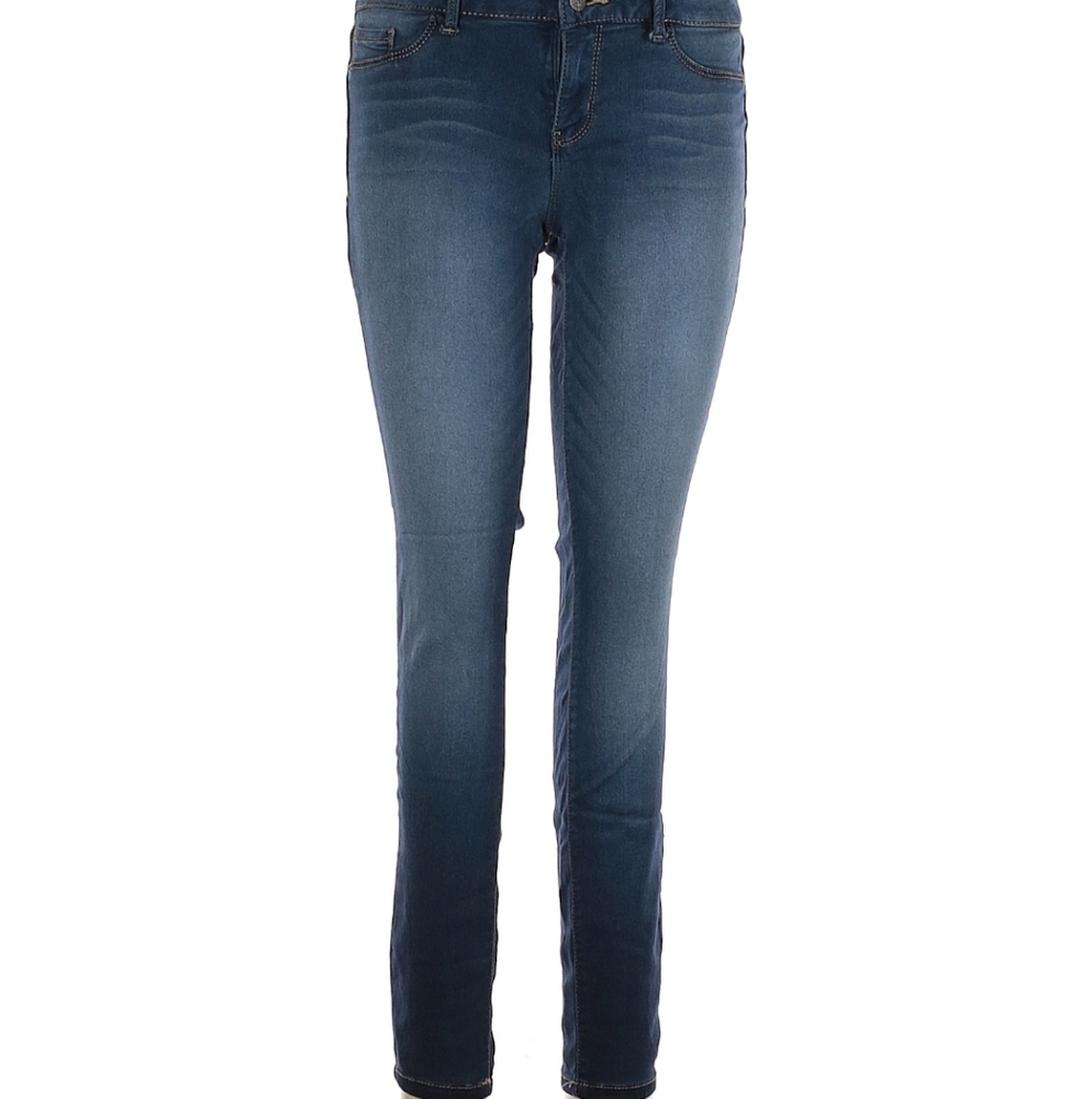 L.e.i Emma Jeggings juniors